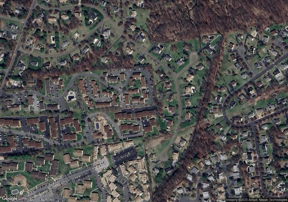 139 Buckingham Ct, Pomona, NY 10970 - photo 1