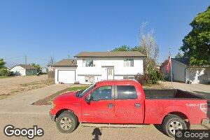613 5th St, Pierce, CO 80650