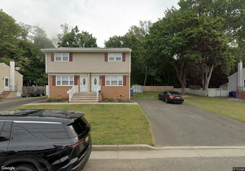 200 1st St unit 202, Middlesex, NJ 08846 - photo 1