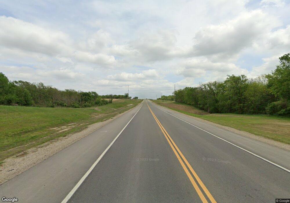 2227 Us Highway 60, Bartlesville, OK 74003 - photo 1