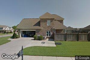 200 Montview Way, Centerville, GA 31028