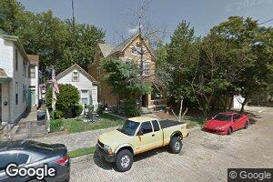 512 & 514 Linden St, Ludlow, KY 41016