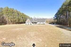 184 Hazelhurst Ln, Mooresboro, NC 28114