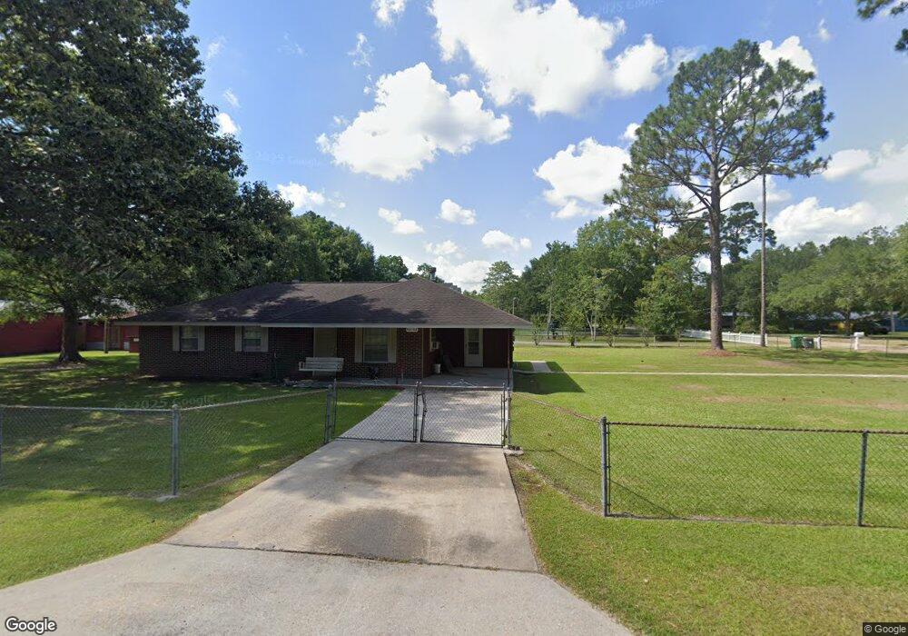 40102 Onyx St, Slidell, LA 70461 - photo 1