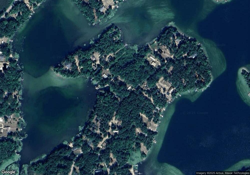 2748 Center St, Bitely, MI 49309 - photo 1