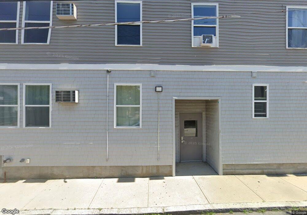 126 Vine St unit 13, Nashua, NH 03060 - photo 1