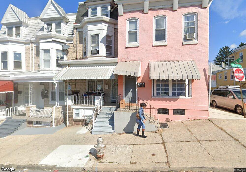 1227 Windsor St, Reading, PA 19604 - photo 1