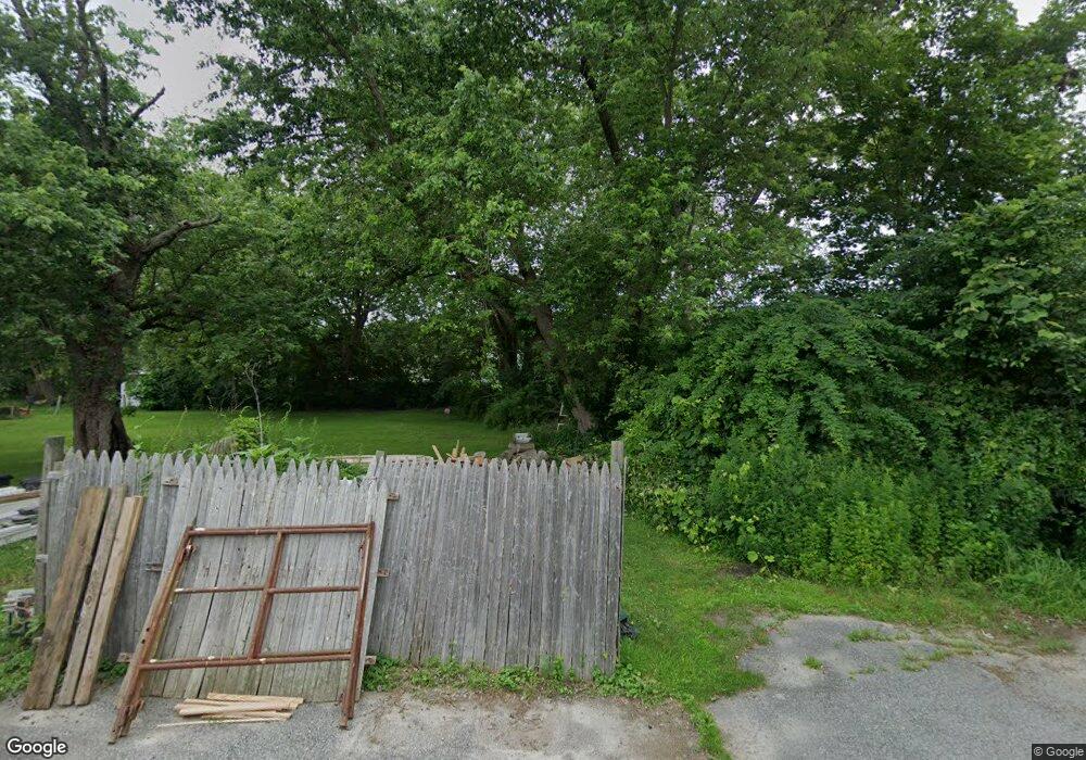 0 Sachem St unit 965720, Warren, RI 02885 - photo 1