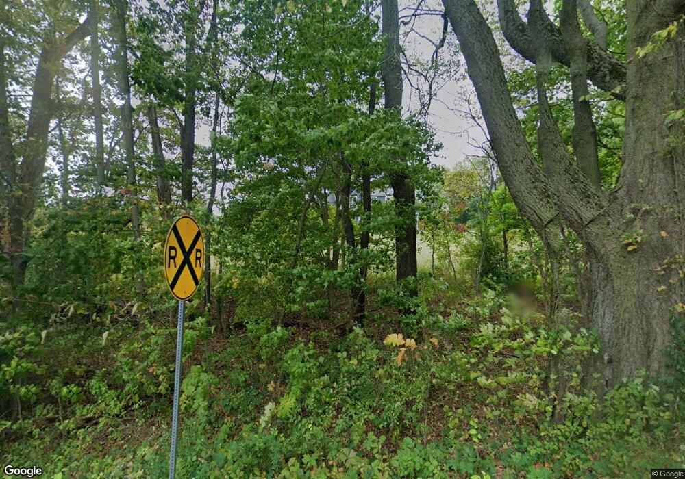 7339 N 600 E, Rolling Prairie, IN 46371 - photo 1