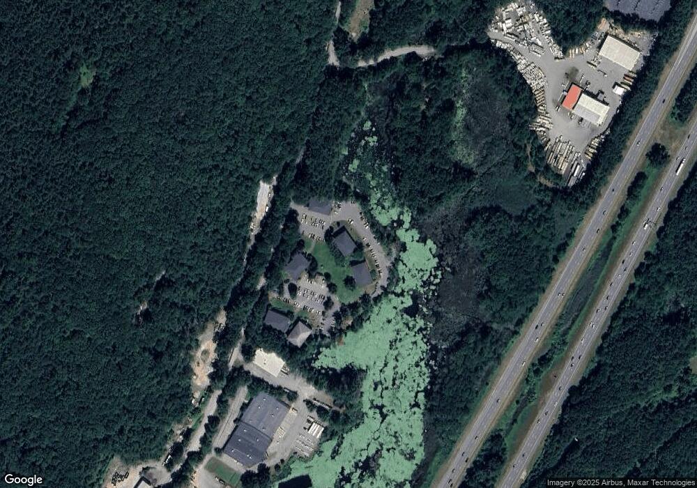 284 Codman Hill Rd unit 36B, Boxborough, MA 01719 - photo 1