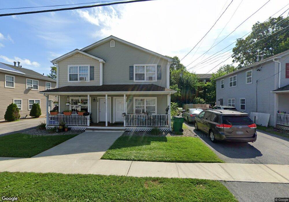 12 Stuart Ave, Wappingers Falls, NY 12590 - photo 1