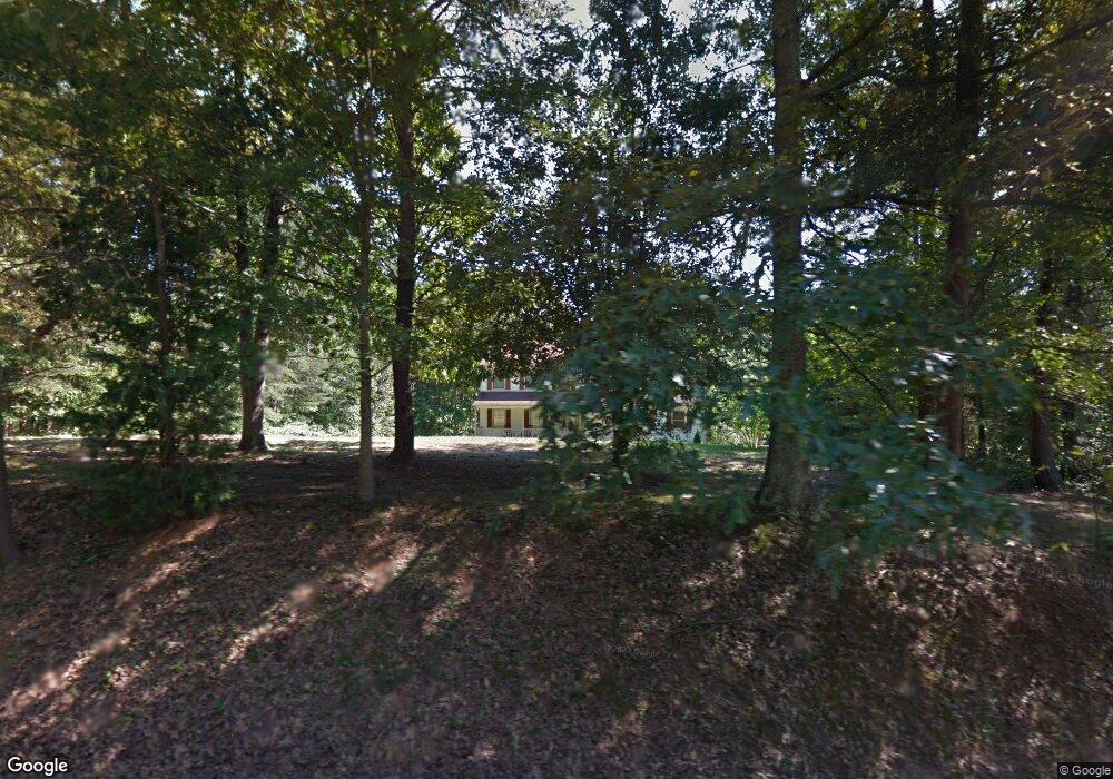 304 Woodfield Dr, Spotsylvania, VA 22553 - photo 1