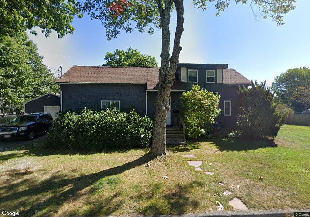 90 Linton St, South Portland, ME 04106 - photo 1