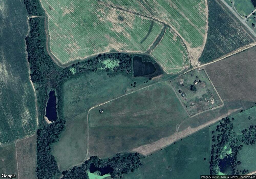 211 Arnie Collins Rd, Lyons, GA 30436 - photo 1