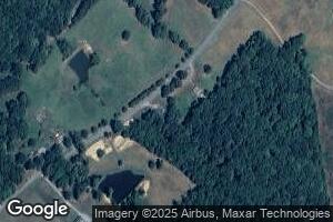 1134 Red Level Church Rd, Scottsburg, VA 24589