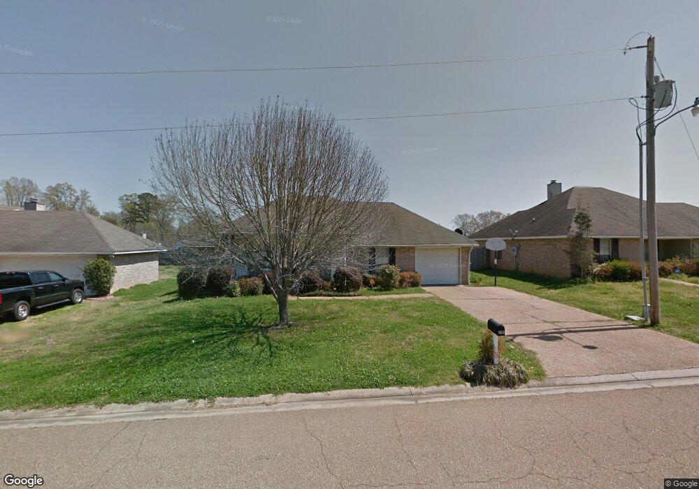 4303 Blaine Cir, Byram, MS 39272 - photo 1