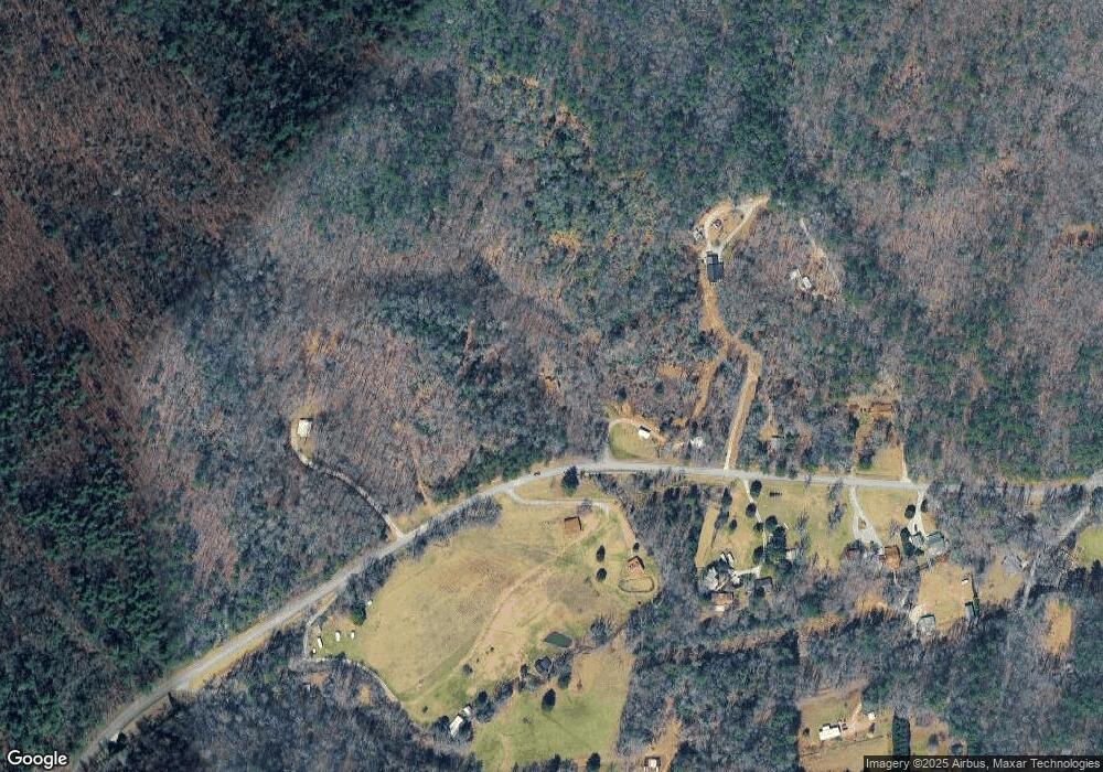 7394 Doublehead Gap Rd, Blue Ridge, GA 30513 - photo 1