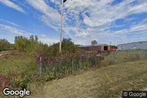19284 Highway NE, Redby, MN 56670