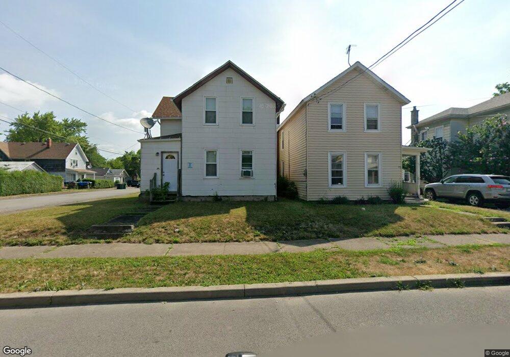 99 N Marion St, North Tonawanda, NY 14120 - photo 1