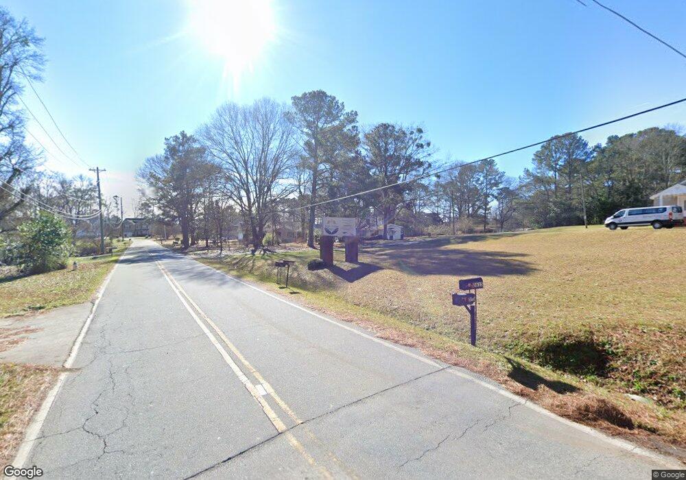 2597 Ingram Rd, Duluth, GA 30096 - photo 1