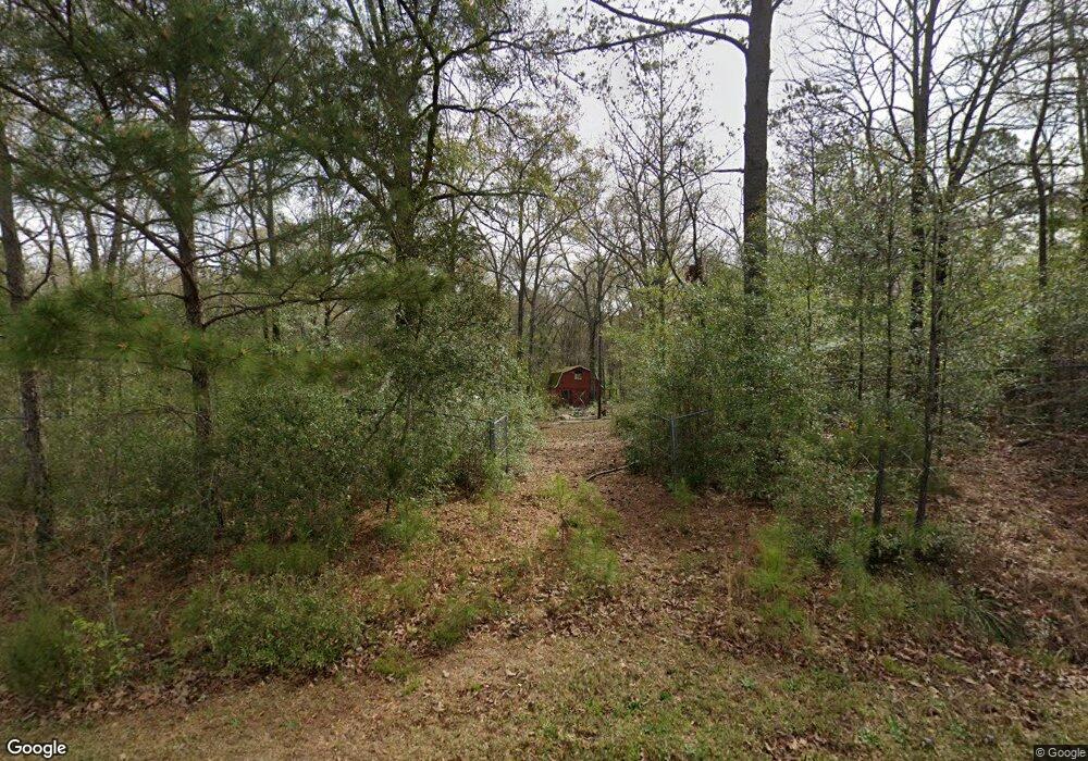 200 Sullivan Dr, Byron, GA 31008 - photo 1