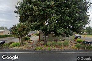 33209 Sand Dollar Ln, Warrenton, OR 97146