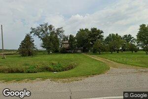 28158 Highway 2, Bloomfield, IA 52537