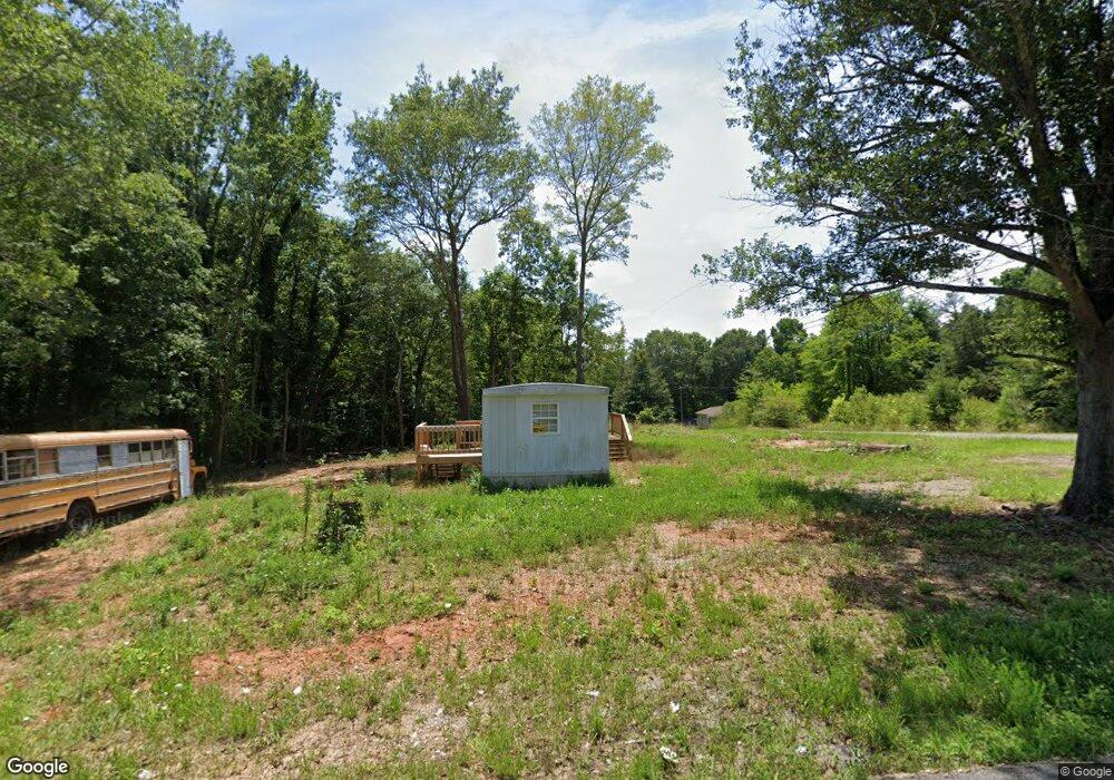 202 Blazer St, Shelby, NC 28152 - photo 1