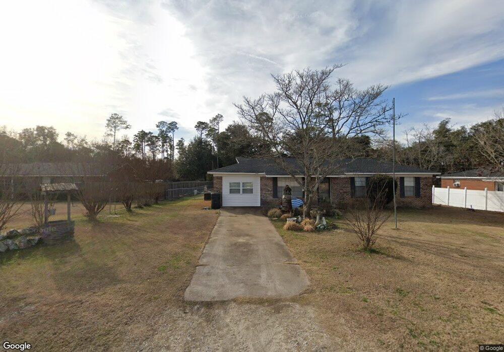 371 Phillips St, Colquitt, GA 39837 - photo 1