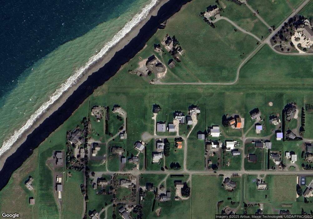 102 Airpark Rd, Sequim, WA 98382 - photo 1