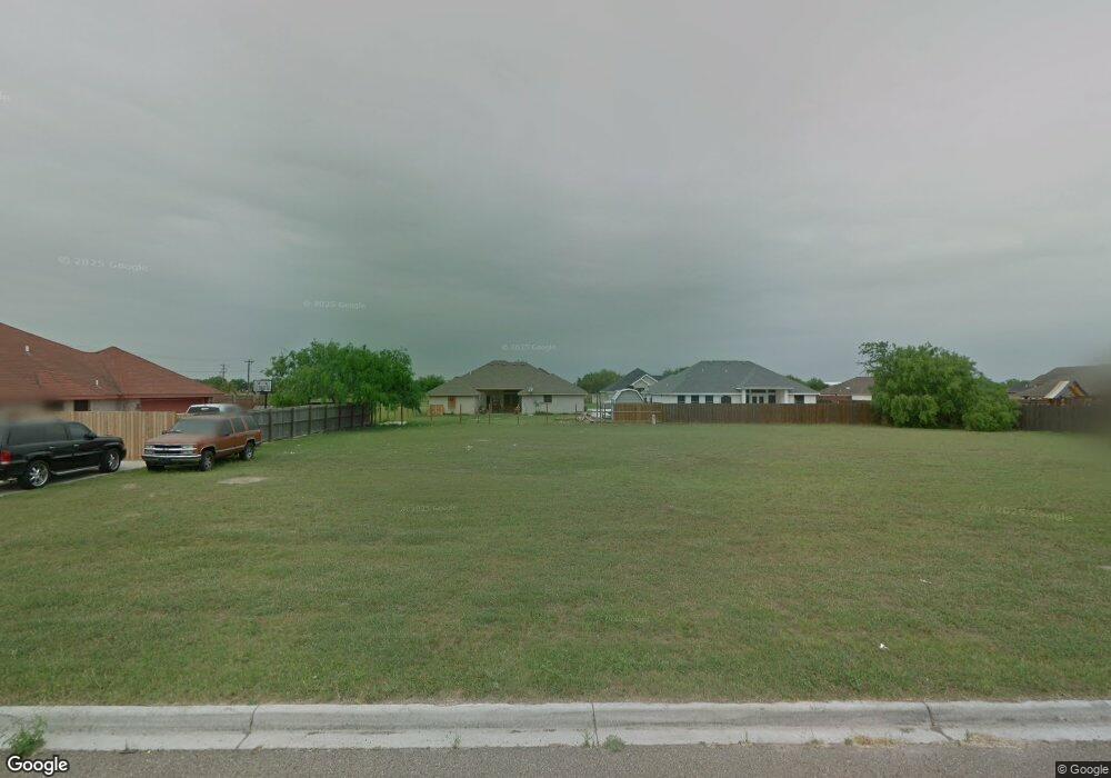 804 Dover Dr, Weslaco, TX 78599 - photo 1