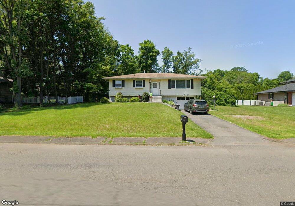 71 Cinder Rd, Stony Point, NY 10980 - photo 1