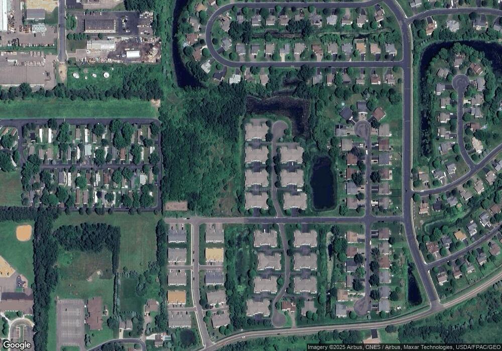 6114 150th St N, Hugo, MN 55038 - photo 1