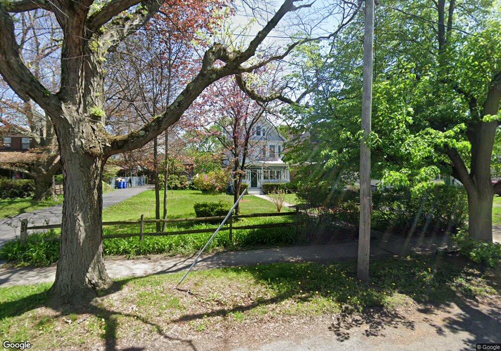 89 Manning Blvd, Albany, NY 12203 - photo 1