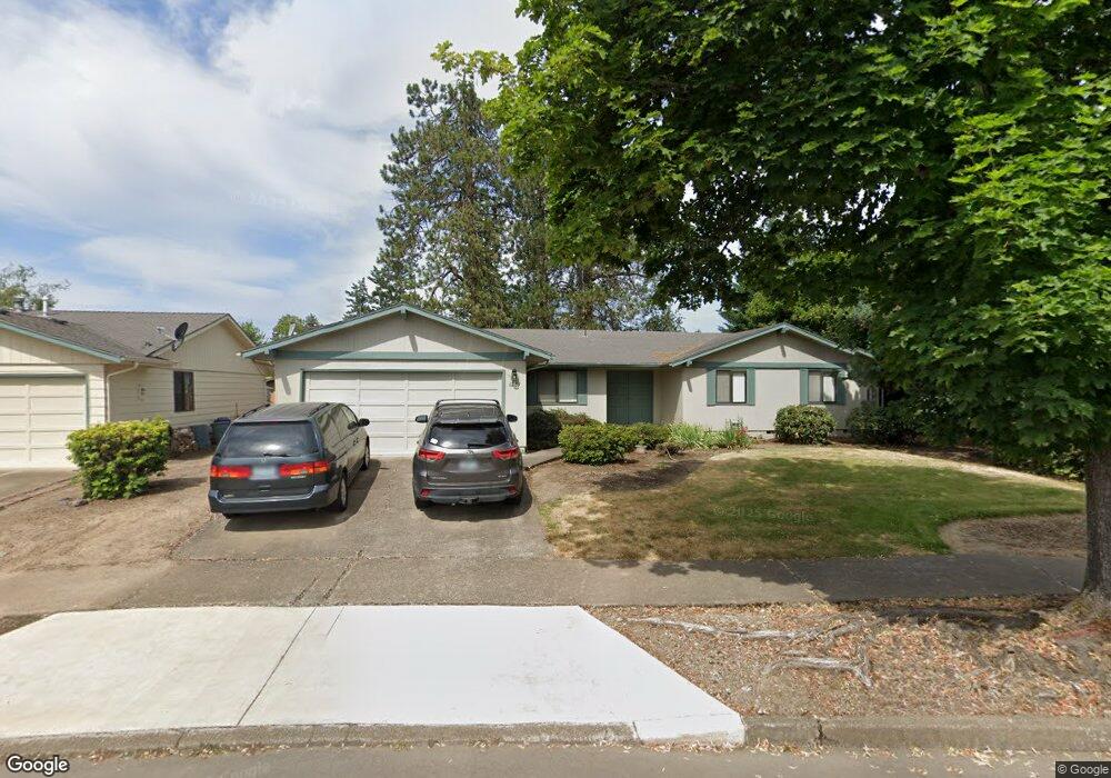 6253 Jaymar Dr NE, Keizer, OR 97303 - photo 1