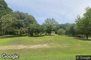 2200 Highway 29 S, Ellisville, MS 39437