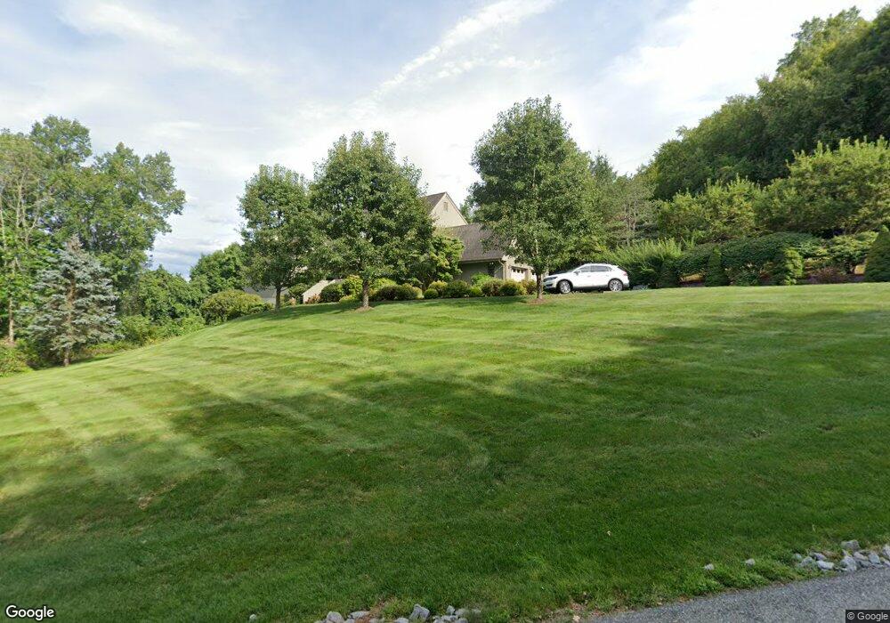 11 Lake Gilead Rd, Carmel, NY 10512 - photo 1