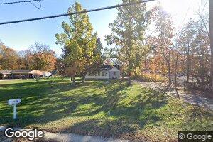 410 Cedar Ave, Richland, NJ 08350