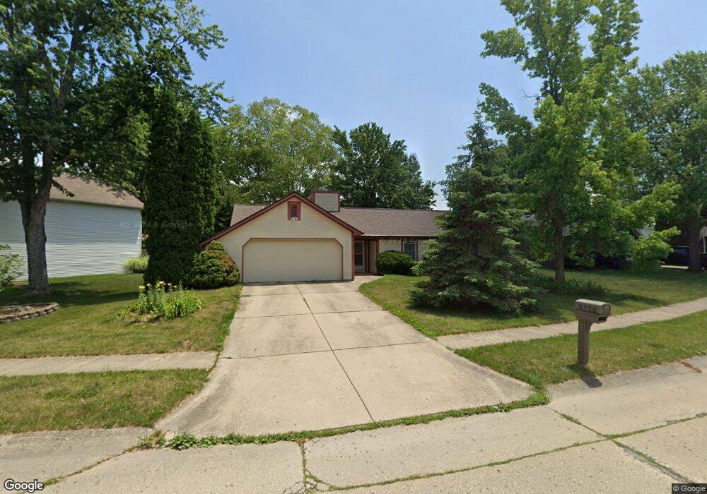 3250 Hendrickson Ln, Lafayette, IN 47909 - photo 1