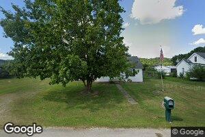 19137 Us Highway 52, Metamora, IN 47030