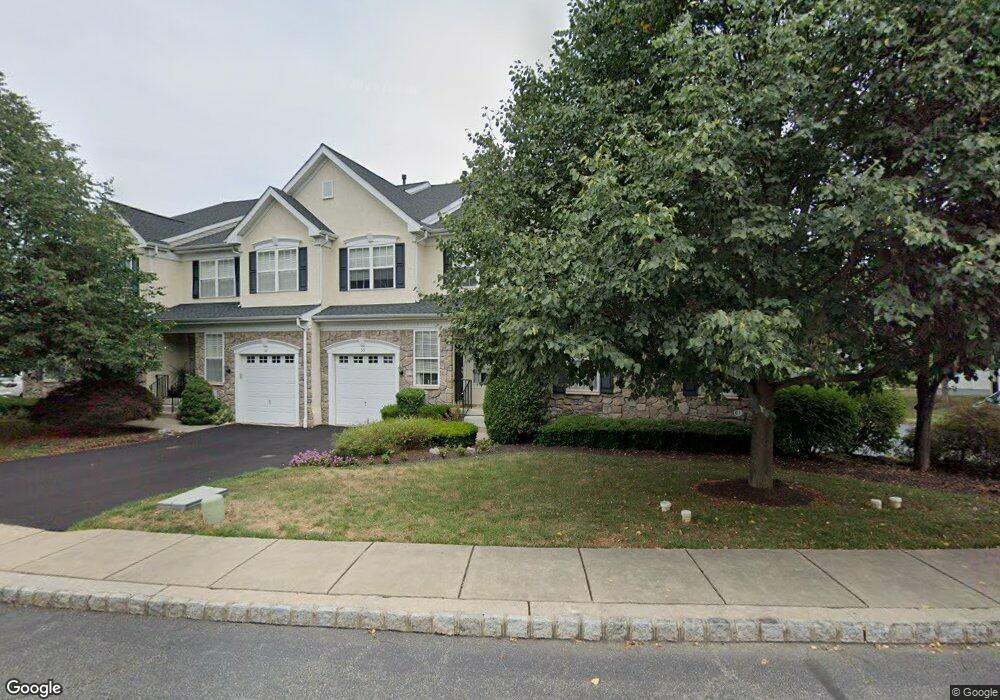 59 Longview Ln, Newtown Square, PA 19073 - photo 1