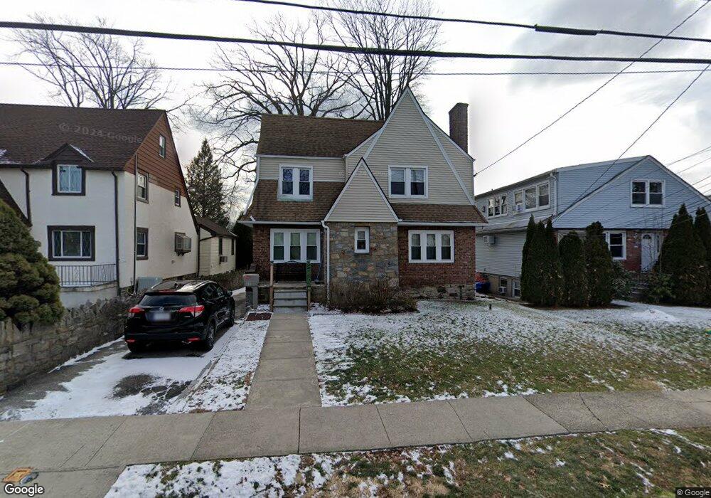 66 Borcher Ave, Yonkers, NY 10704 - photo 1
