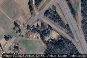 115 Jollie Rd, Orrum, NC 28369