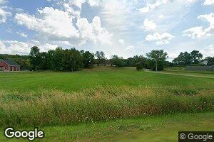 2209 Kennebec Rd, Newburgh, ME 04444