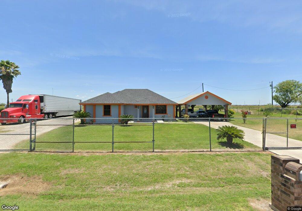 1728 Atlanta Ave, Donna, TX 78537 - photo 1