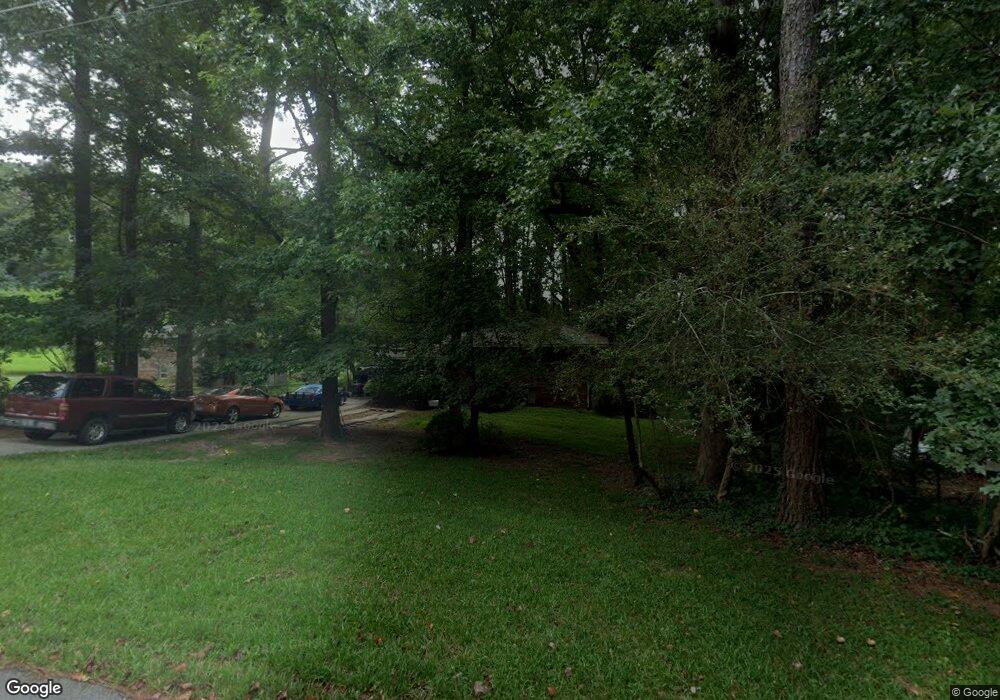 8276 Lake View Terrace, Riverdale, GA 30274 - photo 1