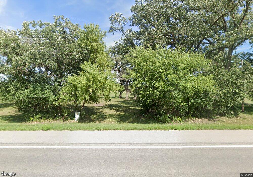 19366 540th Ave, Austin, MN 55912 - photo 1