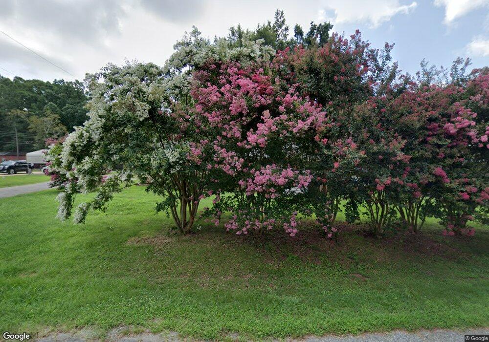 1629 2nd St, Victoria, VA 23974 - photo 1