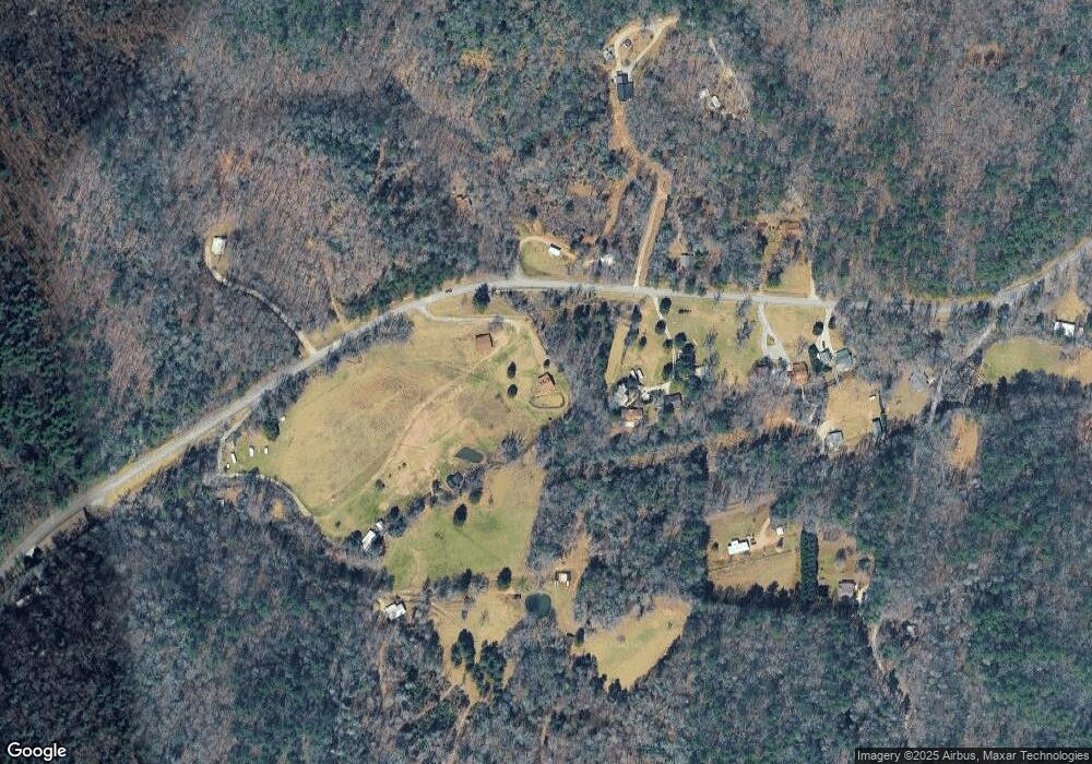 59 Will Bailey Cir, Blue Ridge, GA 30513 - photo 1