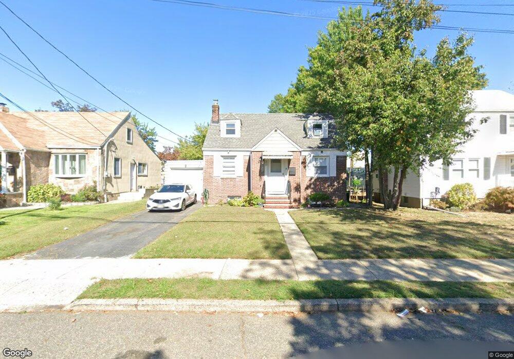 23-33 Ellington Rd unit 1X, Fair Lawn, NJ 07410 - photo 1